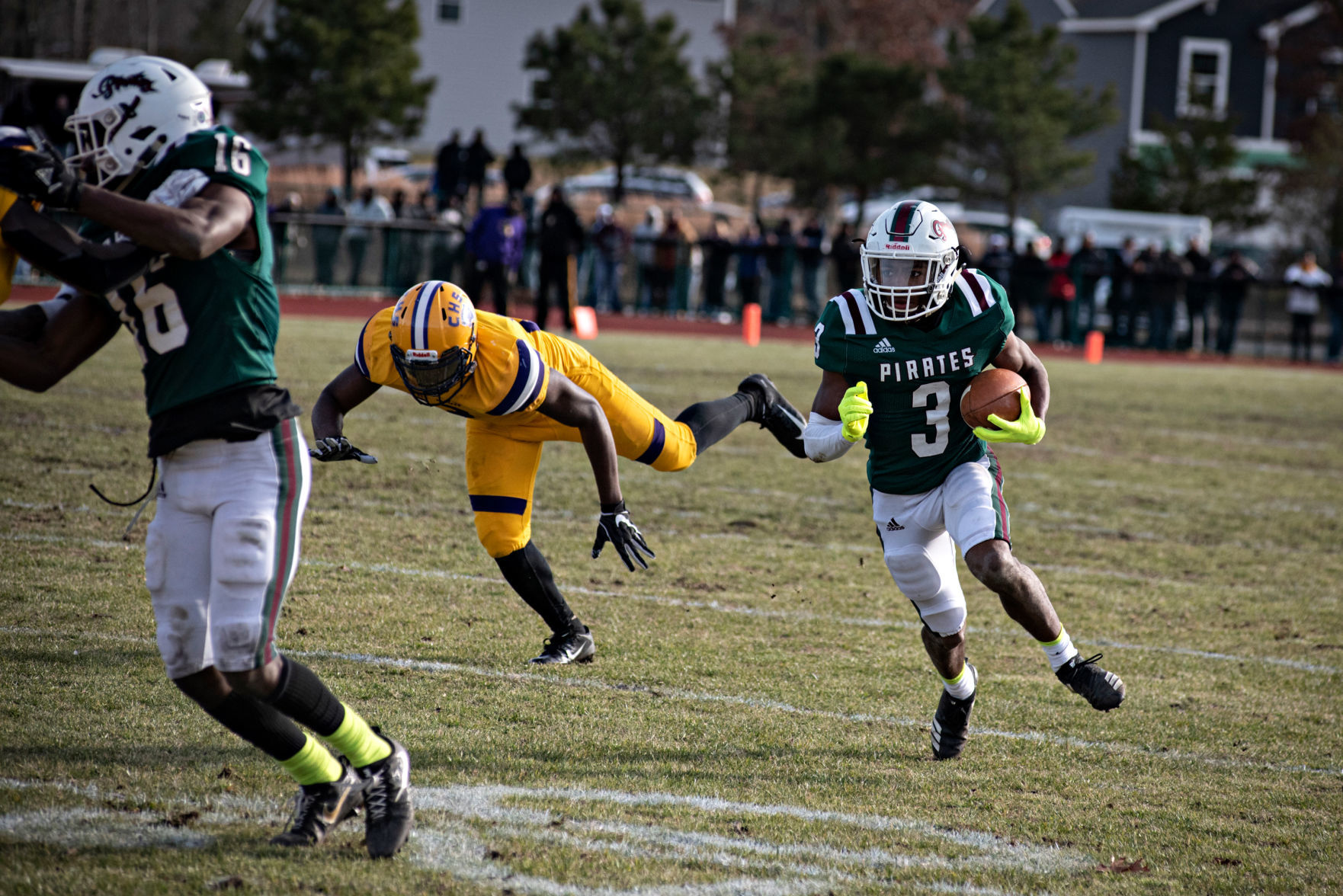 120119_spt_cedarcreek